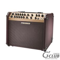 FISHMAN 【アコースティックアンプ】LOUDBOX ARTIST(SKU PRO-LBT-600)【120W・送料当社負担】_2