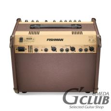 FISHMAN 【アコースティックアンプ】LOUDBOX ARTIST(SKU PRO-LBT-600)【120W・送料当社負担】_3