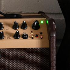 FISHMAN 【アコースティックアンプ】LOUDBOX ARTIST(SKU PRO-LBT-600)【120W・送料当社負担】_4