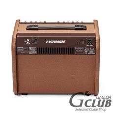 FISHMAN 【充電式・アコースティックアンプ】LOUDBOX MINI CHARGE(SKU PRO-LBC-500)【60W・送料当社負担】_3
