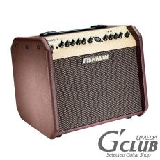FISHMAN 【アコースティックアンプ】LOUDBOX MINI(SKU PRO-LBT-500)【60W・送料当社負担】_2