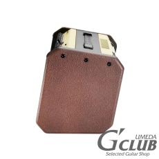 FISHMAN 【アコースティックアンプ】LOUDBOX MINI(SKU PRO-LBT-500)【60W・送料当社負担】_3