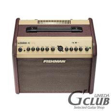 FISHMAN 【アコースティックアンプ】LOUDBOX MINI(SKU PRO-LBT-500)【60W・送料当社負担】_4
