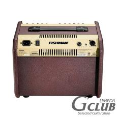 FISHMAN 【アコースティックアンプ】LOUDBOX MINI(SKU PRO-LBT-500)【60W・送料当社負担】_5