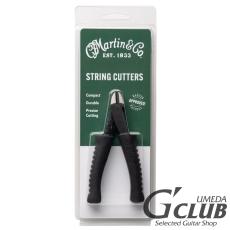 Martin String Cutters #18TOOL28【1833SOHP G-CLUB UMEDA】