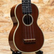 Martin Style-3 1950's