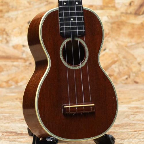 Martin Style-3 1950's