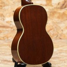 Martin Style-3 1950's_2