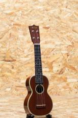 Martin Style-3 1950's_3