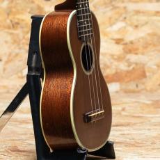 Martin Style-3 1950's_4
