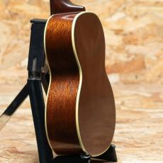 Martin Style-3 1950's_5
