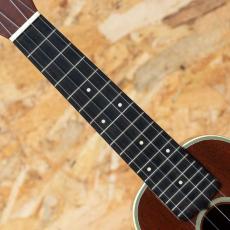 Martin Style-3 1950's_6