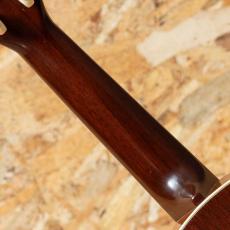 Martin Style-3 1950's_7