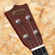 Martin Style-3 1950's_8