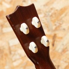 Martin Style-3 1950's_9