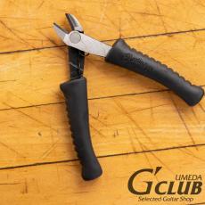 Martin String Cutters #18TOOL28【1833SOHP G-CLUB UMEDA】_2