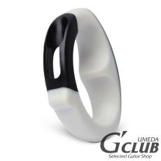 Martin Bridge Pin Puller #18A0128【1833SOHP G-CLUB UMEDA】_2