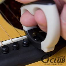 Martin Bridge Pin Puller #18A0128【1833SOHP G-CLUB UMEDA】_3