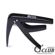 Martin Guitar Capo #18A0123【1833SOHP G-CLUB UMEDA】