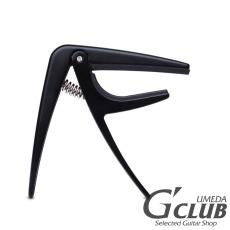 Martin Guitar Capo #18A0123【1833SOHP G-CLUB UMEDA】_2