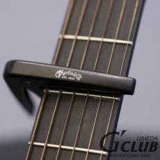 Martin Guitar Capo #18A0123【1833SOHP G-CLUB UMEDA】_3