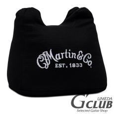Martin Martin Neck Rest #18A0076【1833SOHP G-CLUB UMEDA】