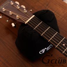 Martin Martin Neck Rest #18A0076【1833SOHP G-CLUB UMEDA】_3