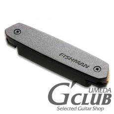 FISHMAN 【アコースティック用】Neo-D Single Coil Pickup(SKU PRO-NEO-D01)【PU本体購入で取付工賃無料】