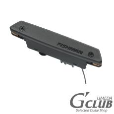 FISHMAN 【アコースティック用】Rare Earth Humbucking Pickup(PRO-REP-102)【PU本体購入で取付工賃無料】