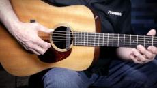 FISHMAN 【アコースティック用】Rare Earth Single Coil Pickup(SKU PRO-REP-101)【PU本体購入で取付工賃無料】_3