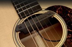FISHMAN 【アコースティック用】Rare Earth Single Coil Pickup(SKU PRO-REP-101)【PU本体購入で取付工賃無料】_4