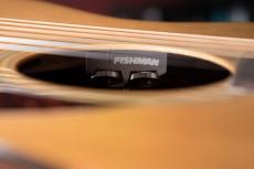 FISHMAN 【定番品・ピエゾ】Matrix Infinity VT Narrow (SKU PRO-MAN-NFV)【PU本体購入で取付工賃無料】_4