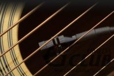 FISHMAN 【アコースティック用】Rare Earth Mic Blend (PRO-REP-103)【PU本体購入で取付工賃無料・送料当社負担】_3