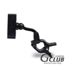 Martin Clip-On Tuner #18A0126【1833SOHP G-CLUB UMEDA】_2