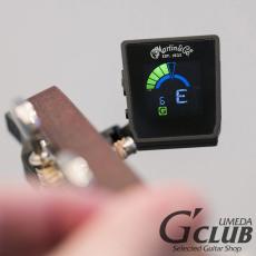 Martin Clip-On Tuner #18A0126【1833SOHP G-CLUB UMEDA】_3