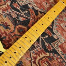 Fender Player II Telecaster HH / Hialeah Yellow【特価】_5