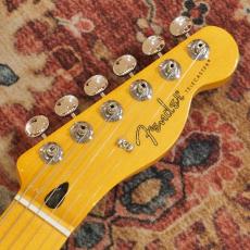 Fender Player II Telecaster HH / Hialeah Yellow【特価】_6