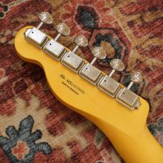 Fender Player II Telecaster HH / Hialeah Yellow【特価】_10