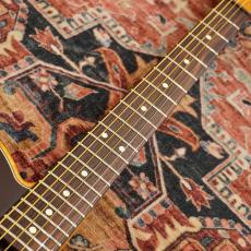 Fender Acoustasonic Player Telecaster, Rosewood Fingerboard, Shadow Burst【特価】_5