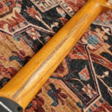 Fender Acoustasonic Player Telecaster, Rosewood Fingerboard, Shadow Burst【特価】_9