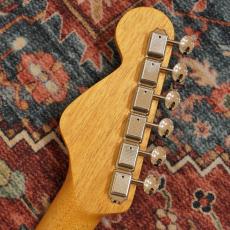 Fender Highway Series Parlor, Rosewood Fingerboard, All-Mahogany【特価】_10