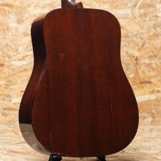 Martin D-18 1969_2
