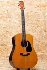 Martin D-18 1969_3