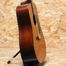 Martin D-18 1969_4