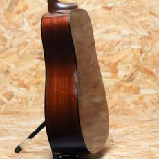 Martin D-18 1969_5