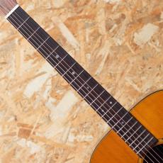 Martin D-18 1969_6