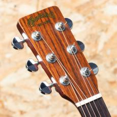 Martin D-18 1969_8