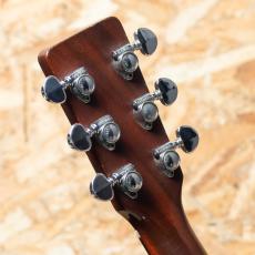 Martin D-18 1969_9