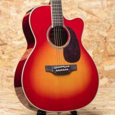 Takamine FPT752C CYS