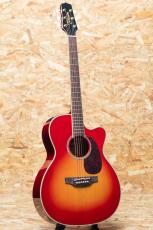 Takamine FPT752C CYS_3